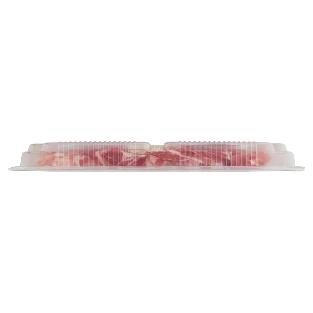 Amoretti Party Aperitivo Crudo, Coppa, Pancetta, Salame, Parmigiano Reggiano DOP 310 g